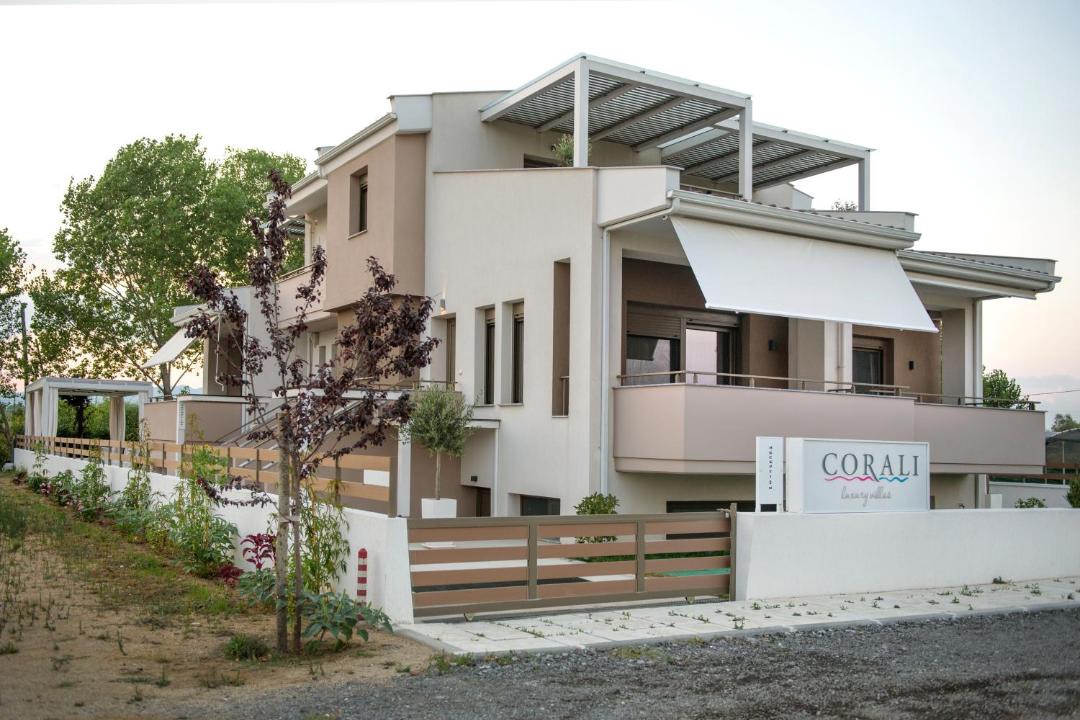 Photo of Others in Ierissos
