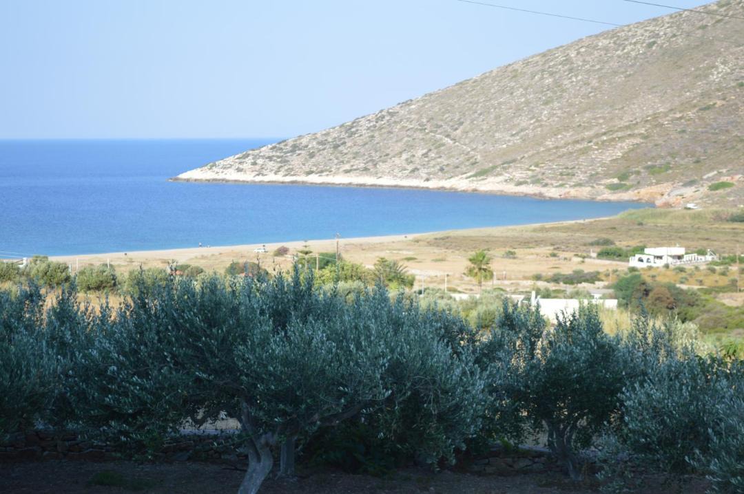 Photo of Others in Milopotas