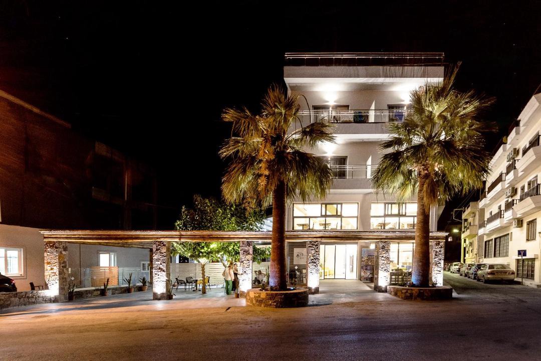 Photo of Others in Limenas Chersonisou