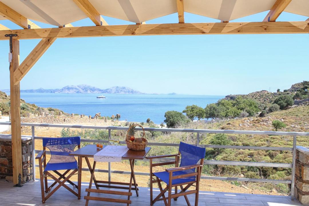 Photo of Others in Ikaria