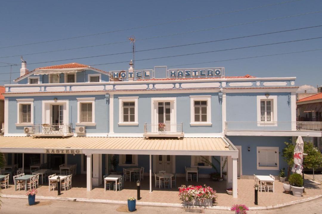 Photo of Others in Keramoti