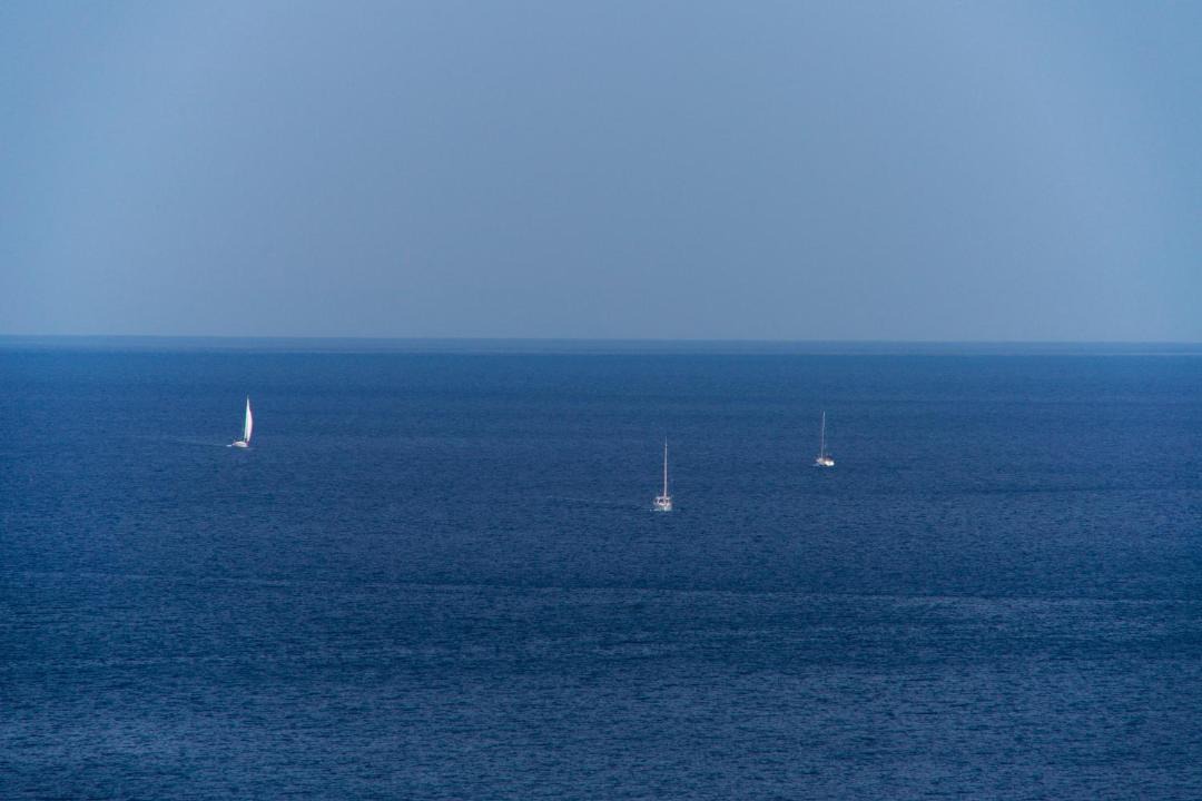 Photo of Others in Agia Efimia