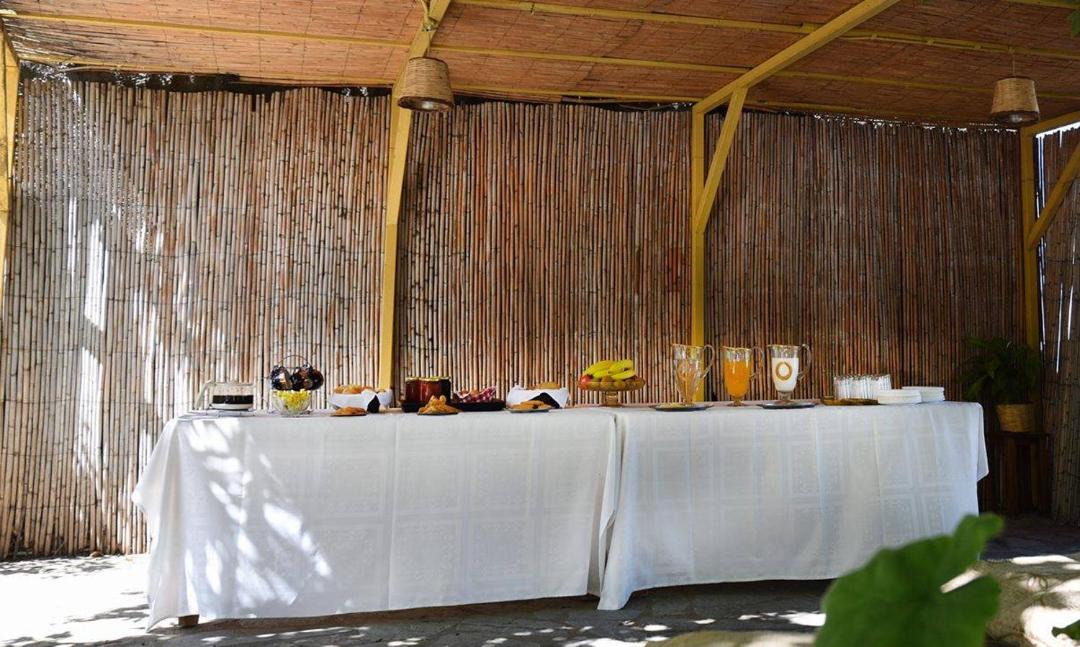Photo of Others in Zakharo