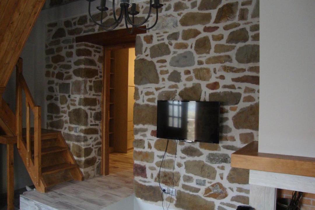 Photo of Others in Volissos
