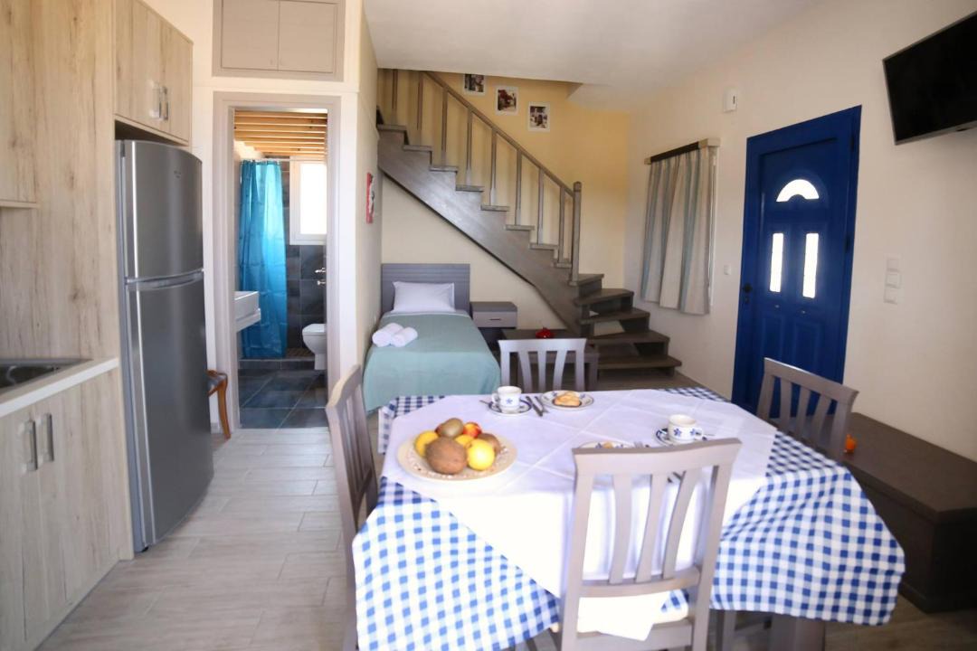 Photo of Others in Ikaria