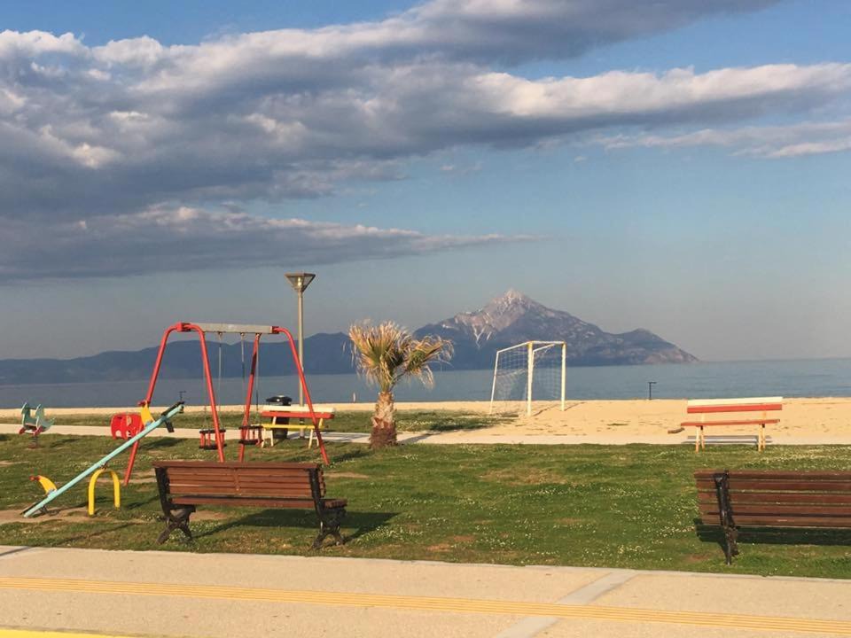 Photo of Others in Sarti