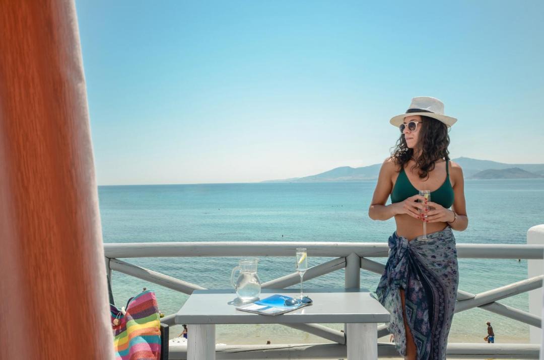Photo of Others in Agia Anna