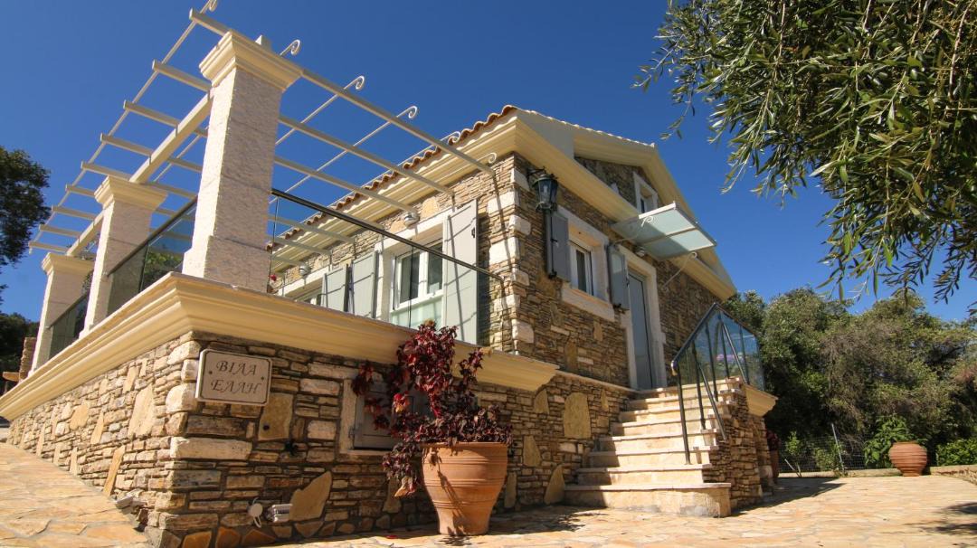 Photo of Others in Agios Stefanos Avliotes