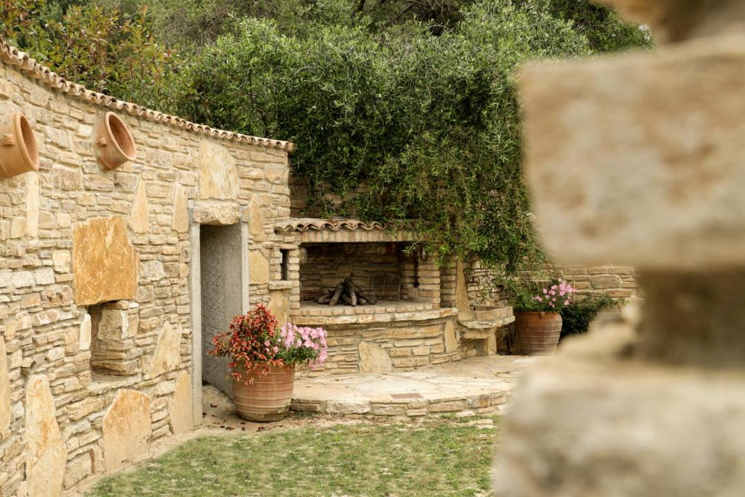 Photo of Others in Agios Stefanos Avliotes
