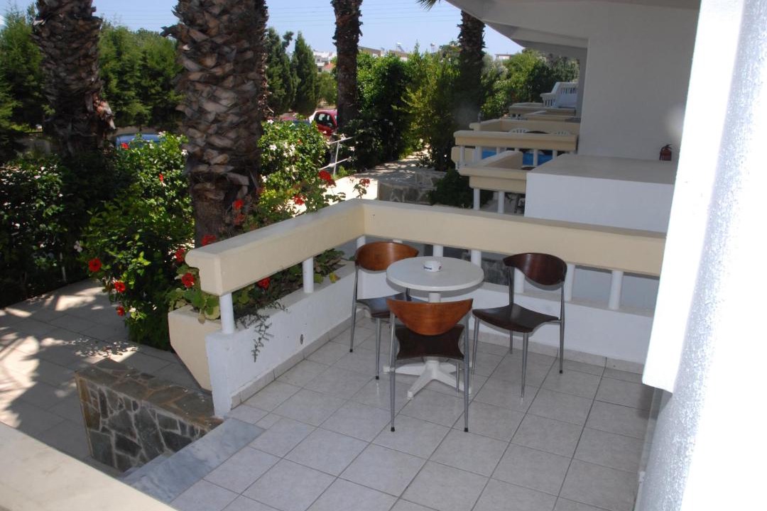 Photo of Others in Ialyssos