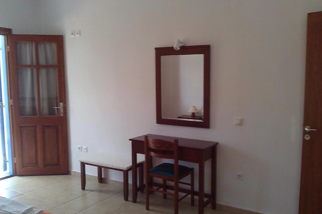 Photo of Livingroom in Vathi