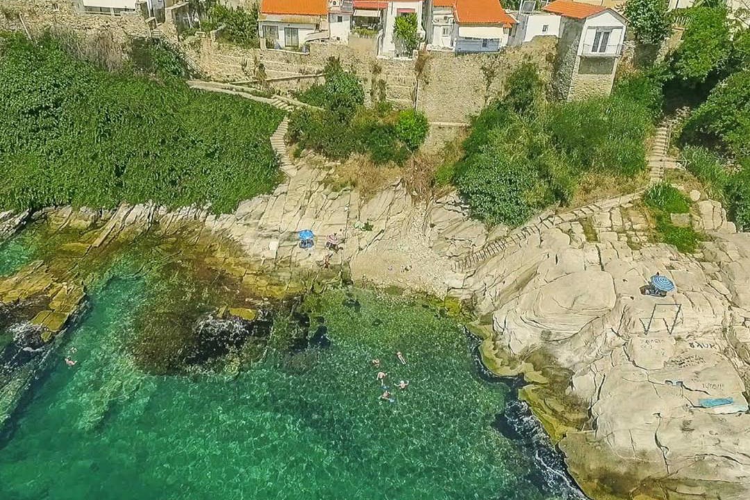 Photo of Outdoor in Kavala