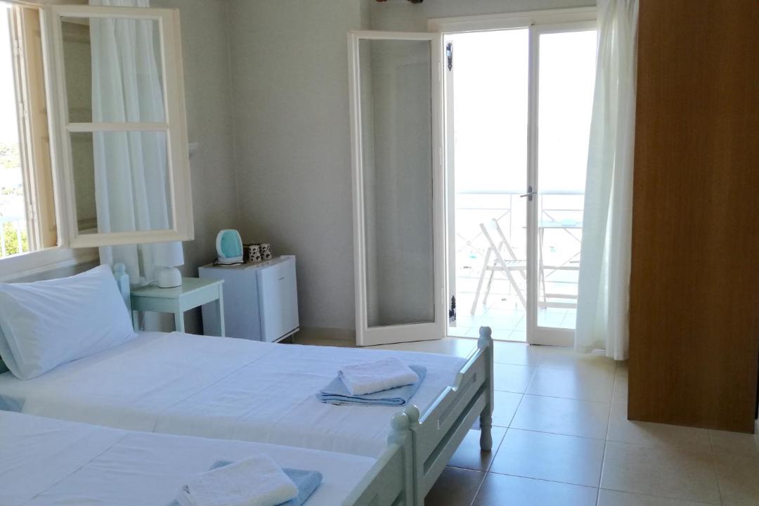 Photo of Others in Pylos