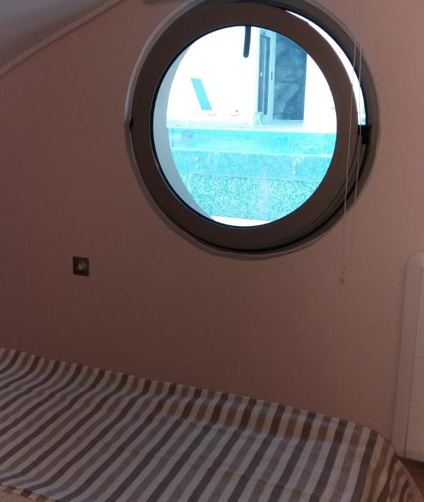 Photo of Bedroom in Palaio Tsifliki