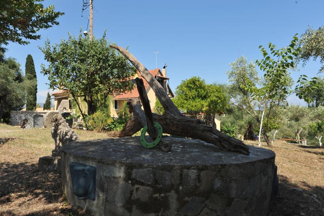 Photo of Others in Kato Korakiana