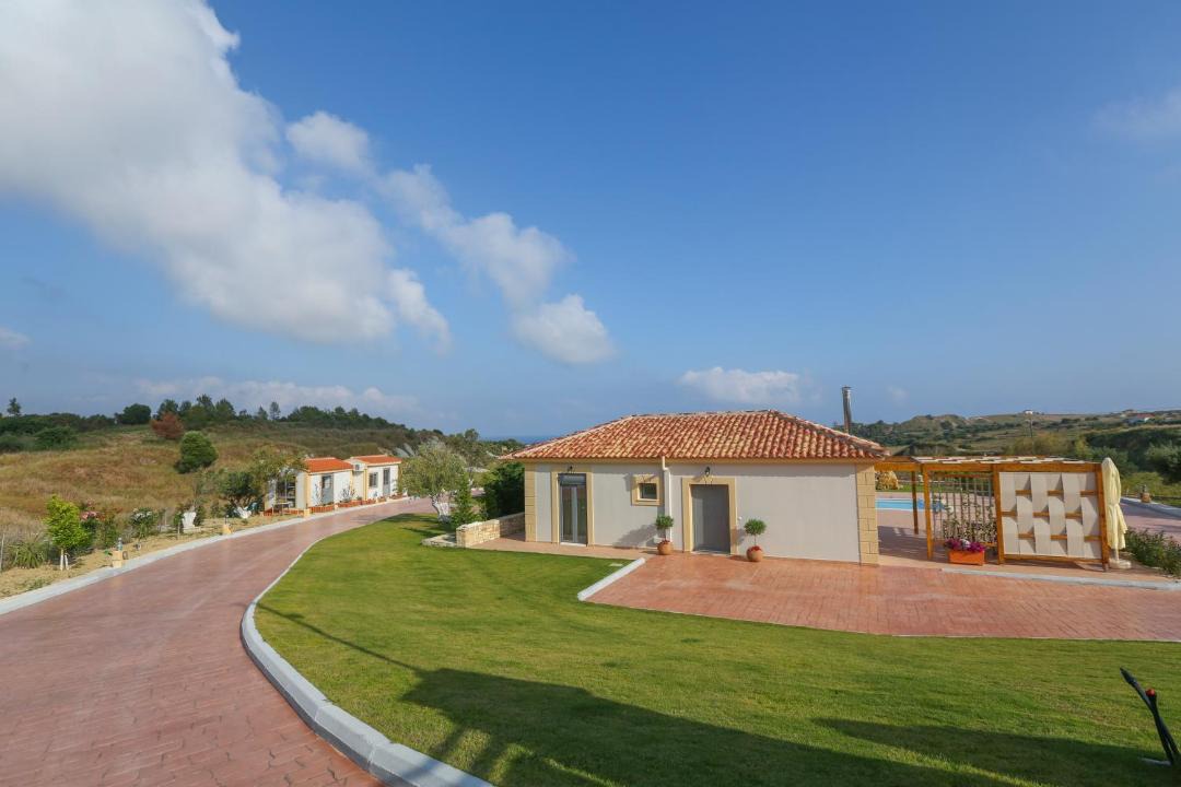 Photo of Others in Kefalonia