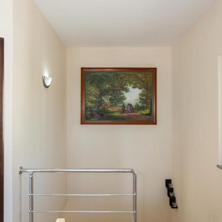 Photo of Bedroom in Kato Galatas