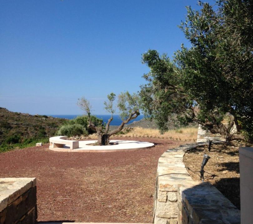 Photo of Others in Kithira