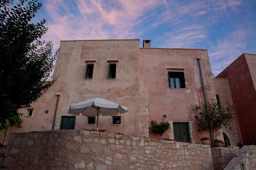 Photo of Others in Kastellos