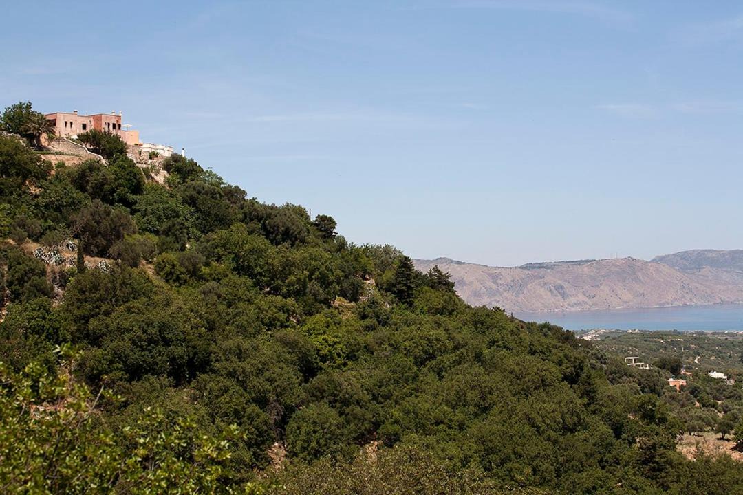 Photo of Others in Kastellos
