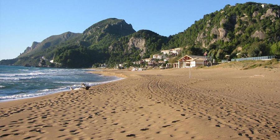Photo of Outdoor in Parelia