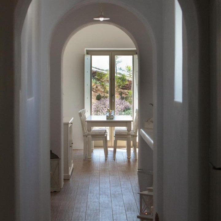 Photo of Others in Paros