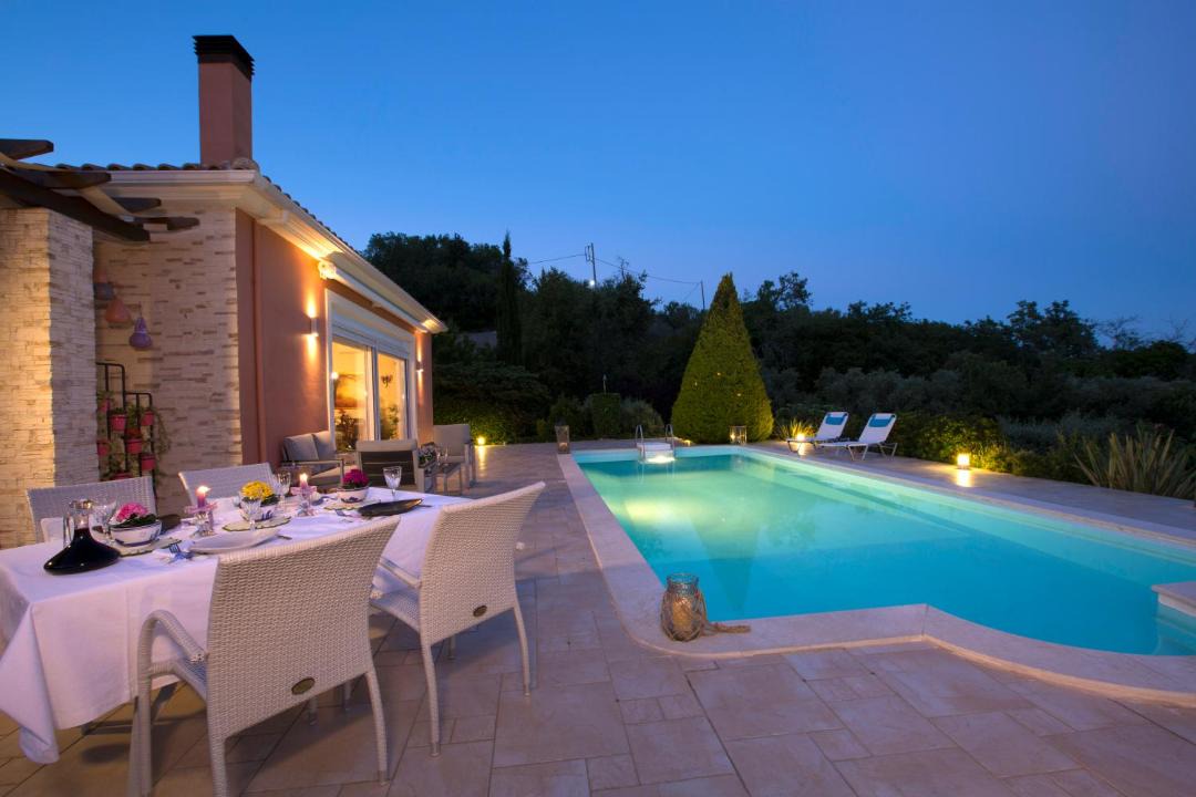 Photo of Outdoor in Lazarata