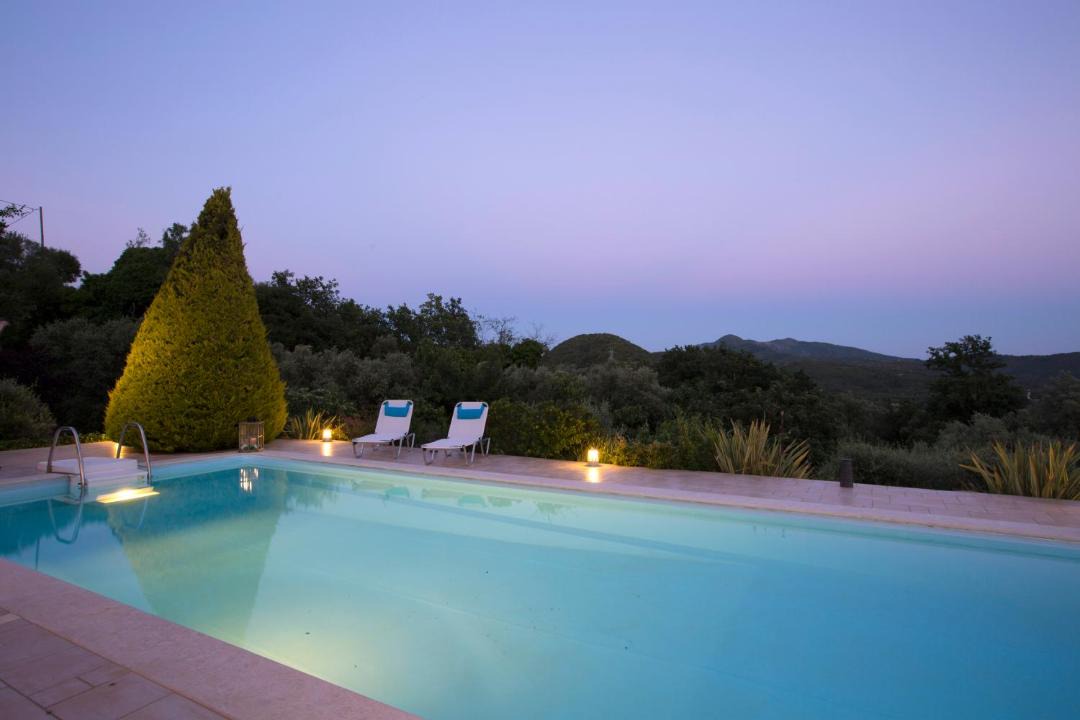 Photo of Outdoor in Lazarata