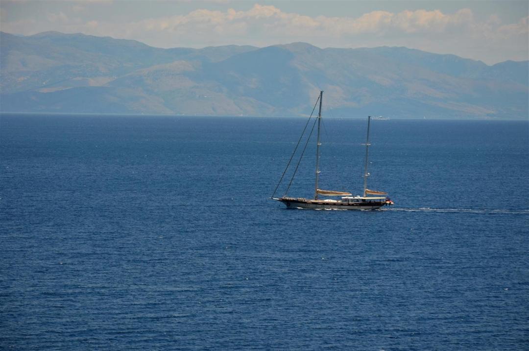 Photo of Others in Dafnata