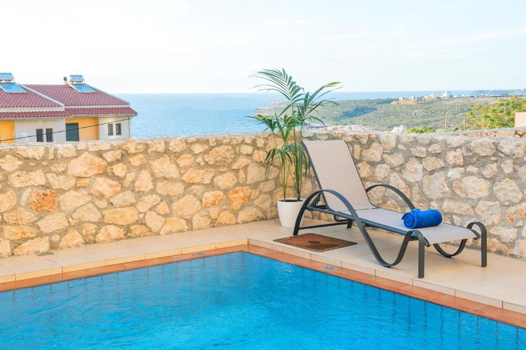 Photo of Outdoor in Chania