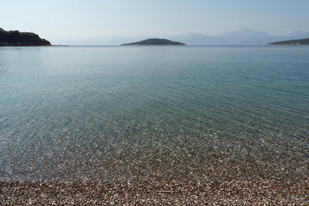 Photo of Others in Spilia