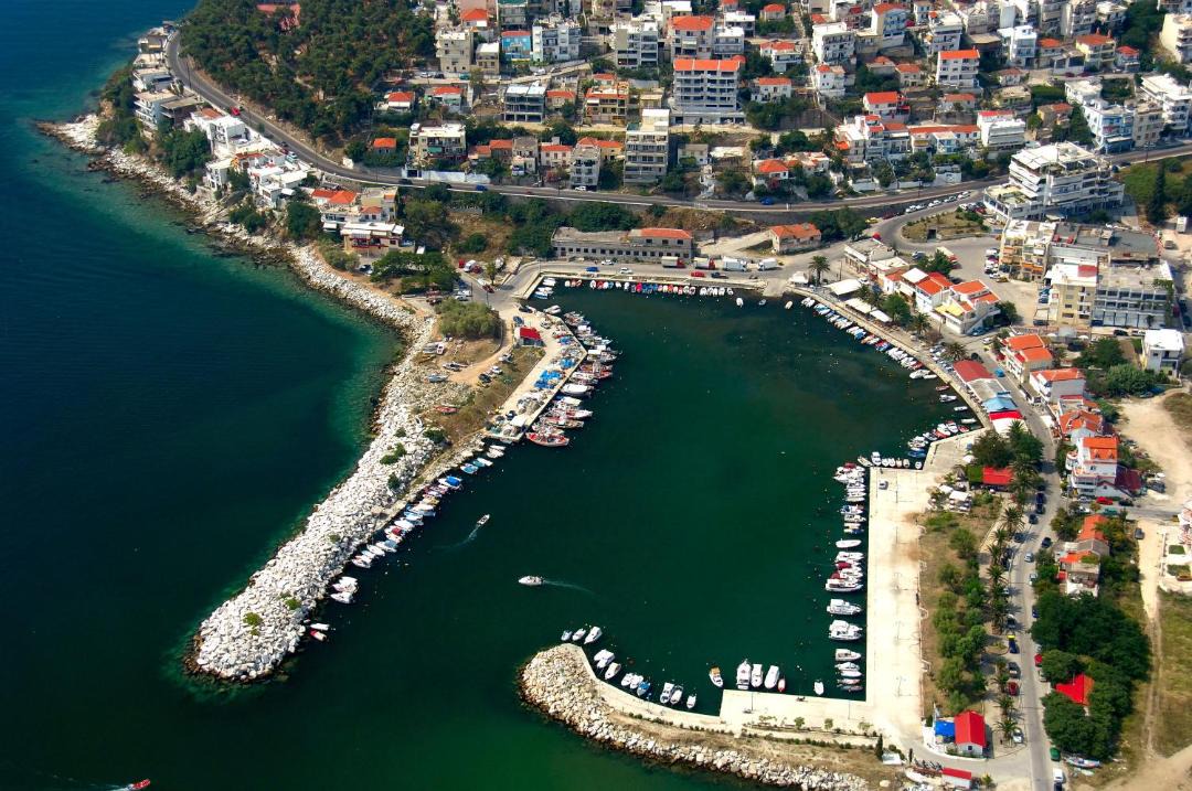 Photo of Others in Kavala