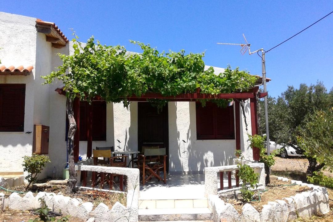 Photo of Others in Palekastro