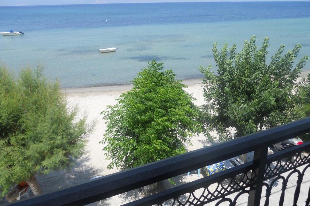 Photo of Others in Skala Prinou