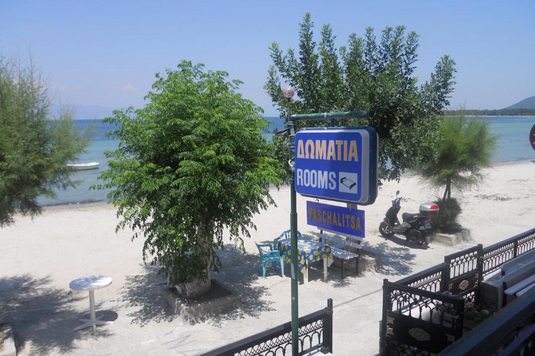 Photo of Others in Skala Prinou