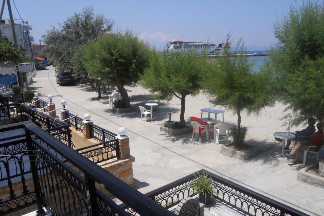 Photo of Others in Skala Prinou