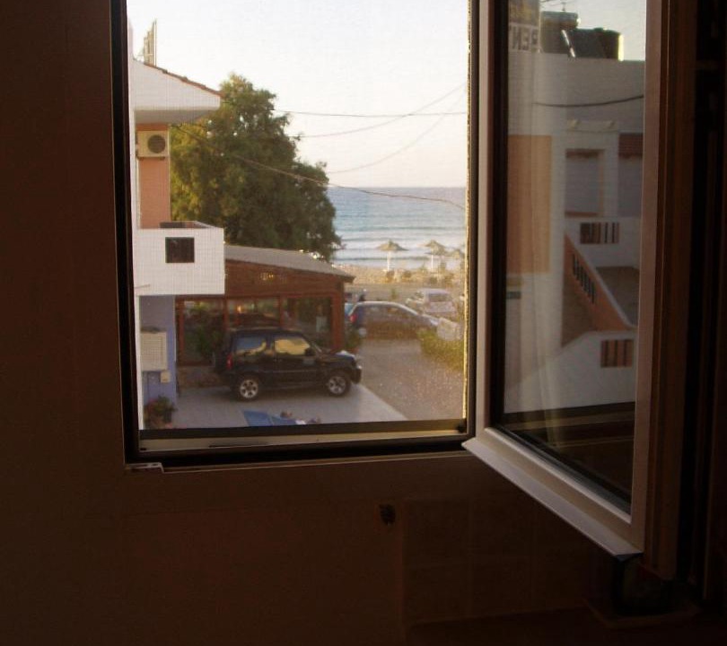 Photo of Others in Almyrida