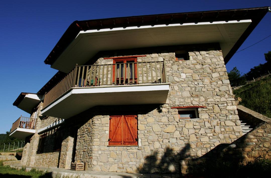 Photo of Others in Nestorio