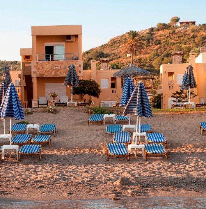 Photo of Others in Agia
