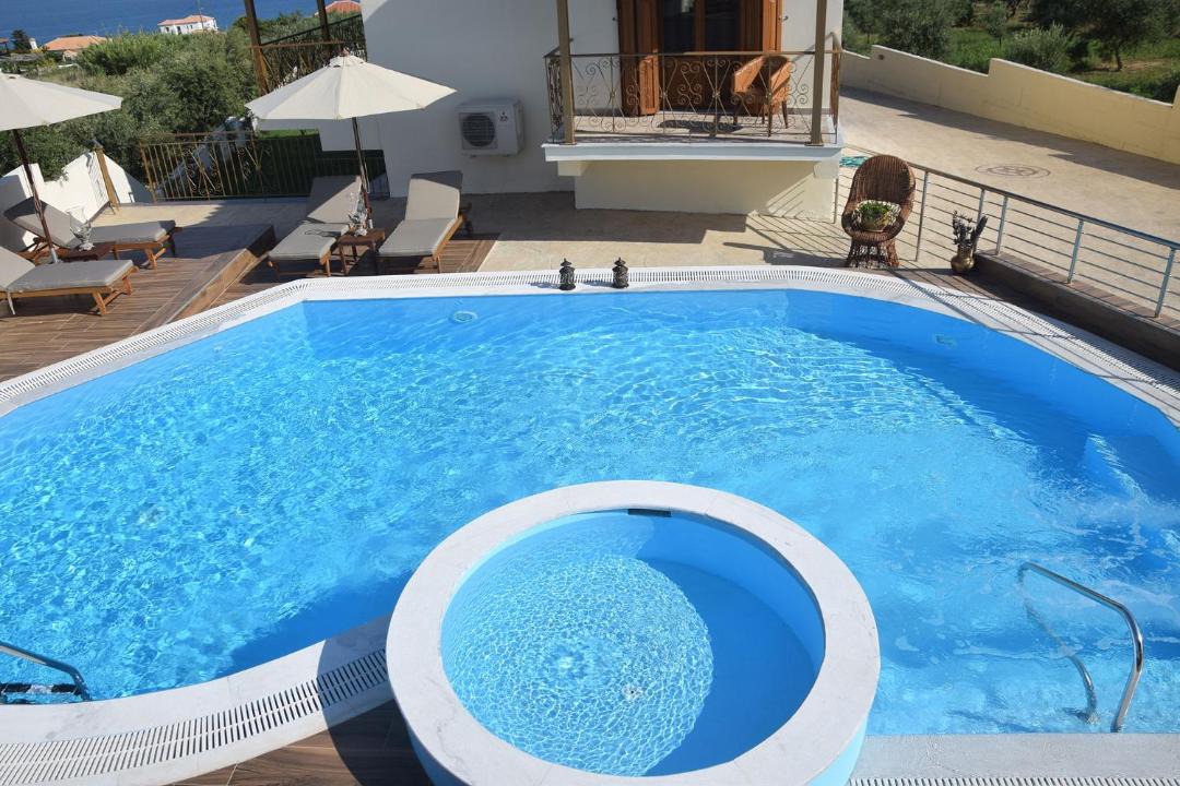 Photo of Others in Pylos-Nestoras