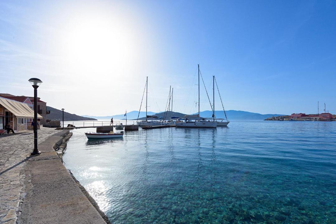 Photo of Others in Halki