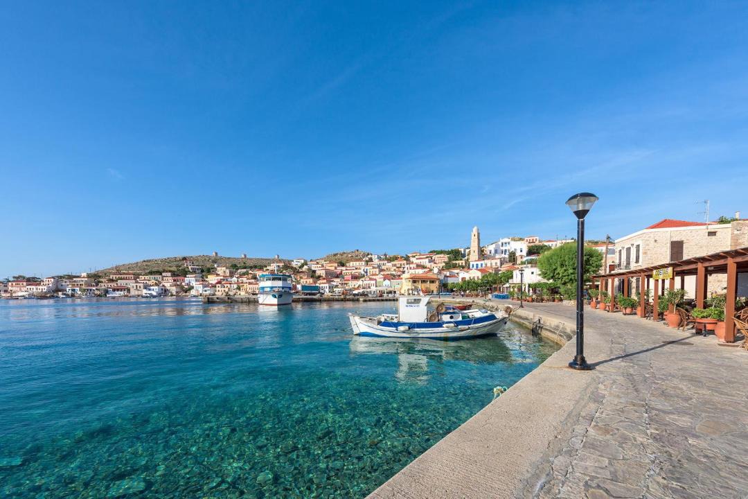 Photo of Others in Halki