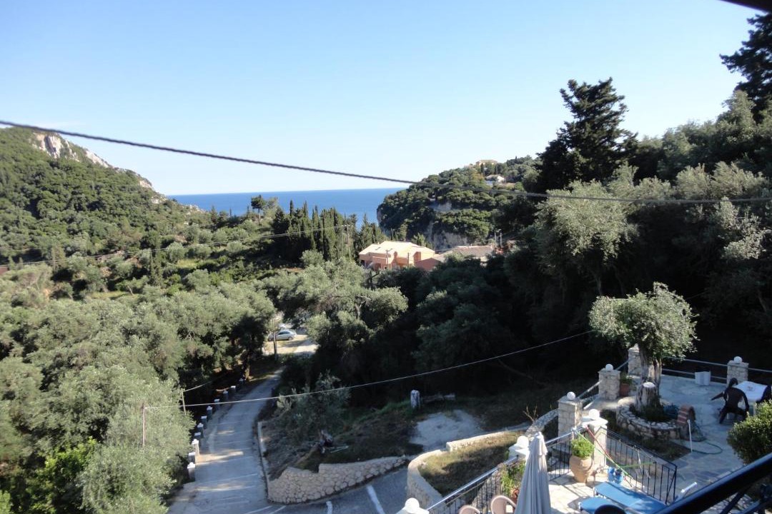 Photo of Patio Balcony in Lakones
