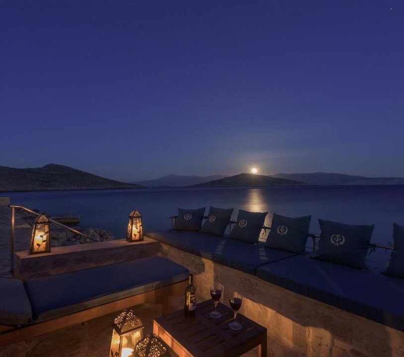 Photo of Others in Halki