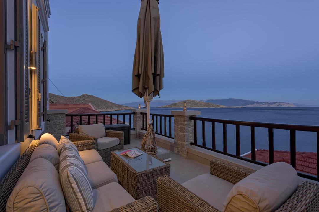 Photo of Others in Halki
