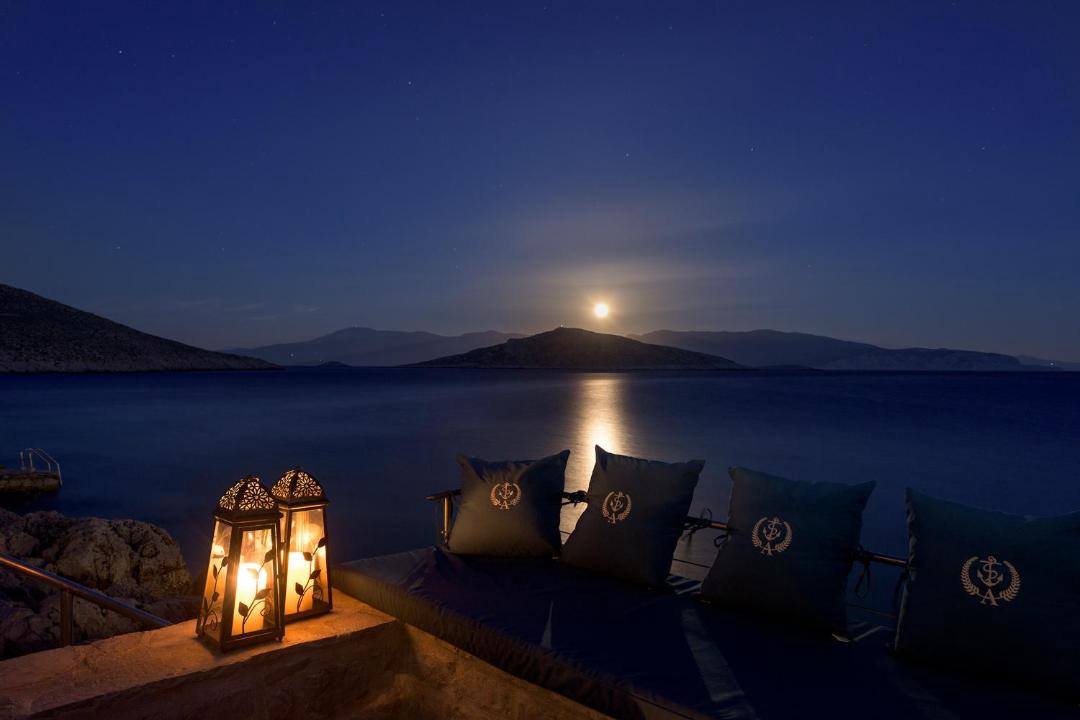 Photo of Others in Halki