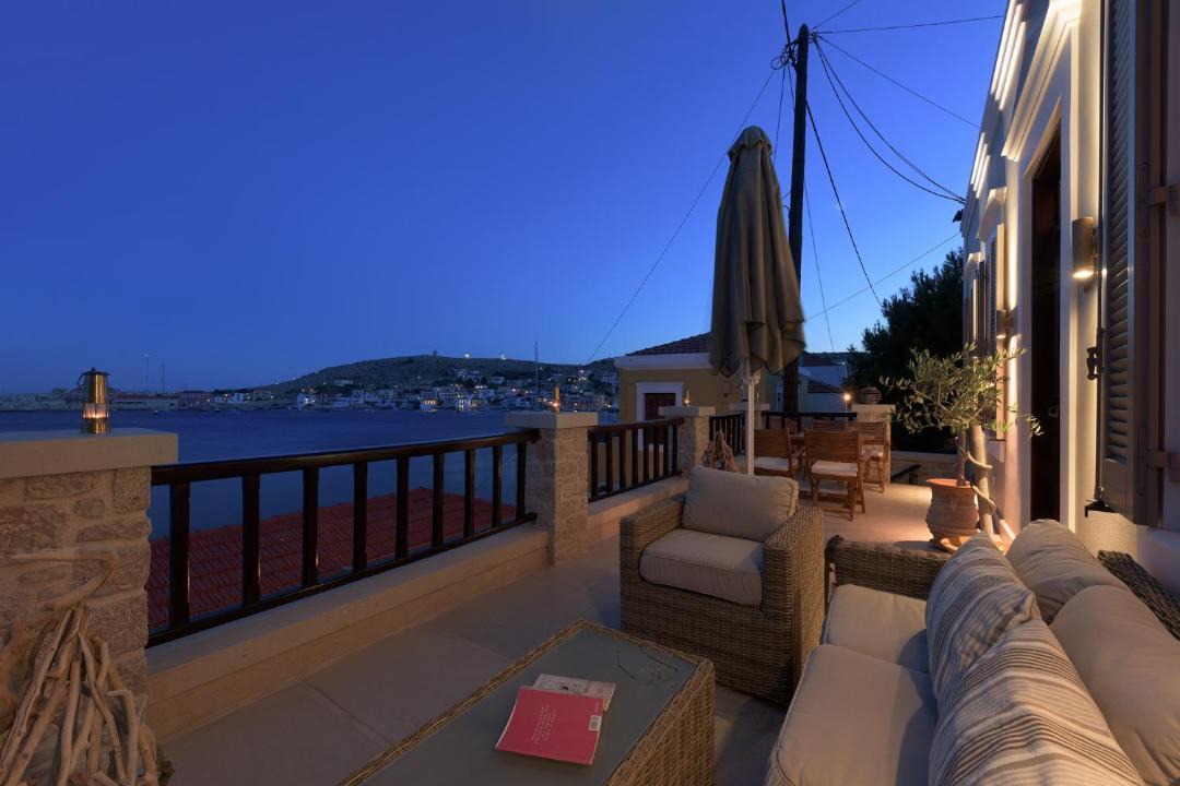 Photo of Others in Halki