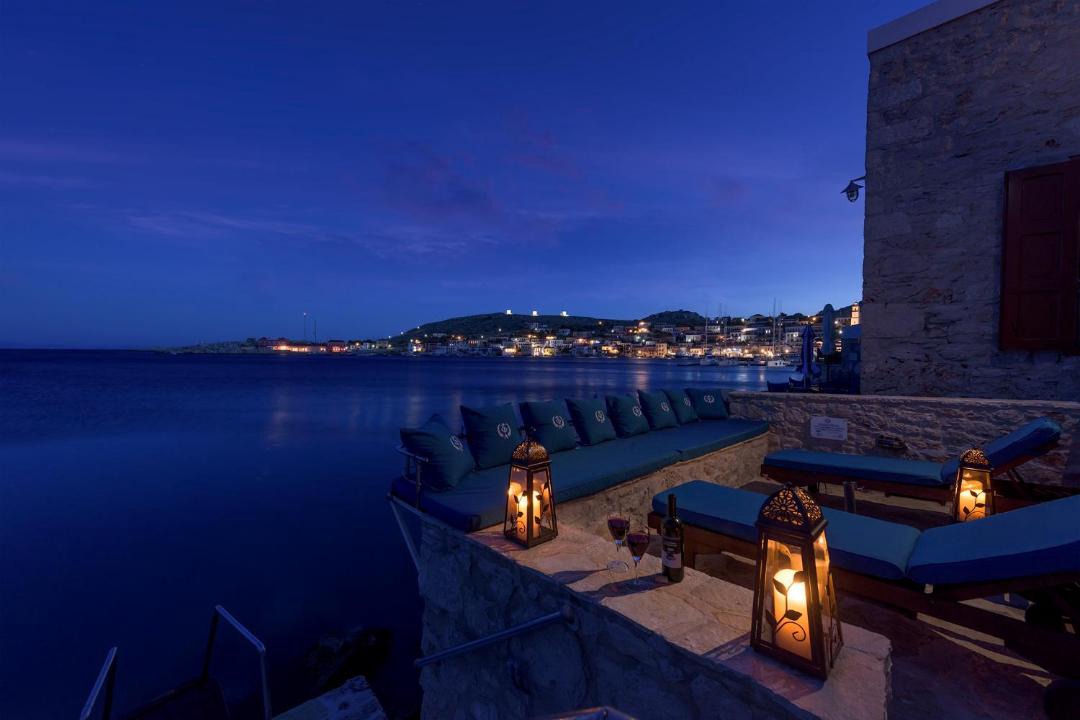 Photo of Others in Halki