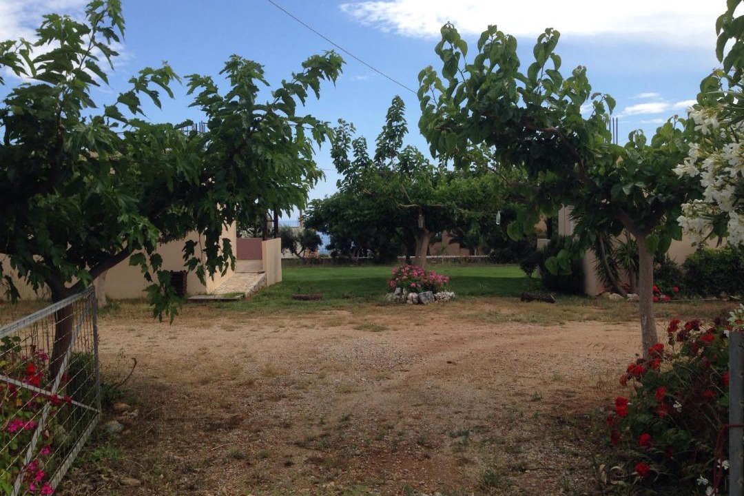 Photo of Others in Fragkokastello