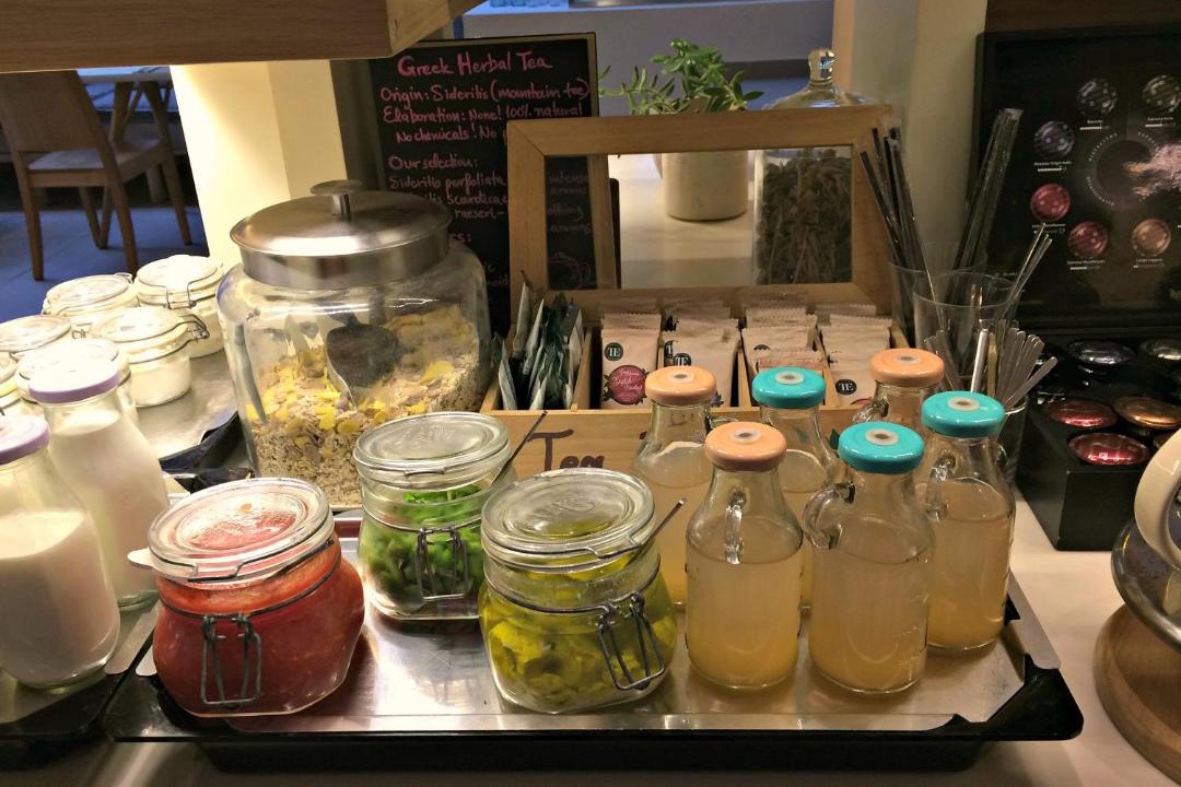 Photo of Kitchen in Kifisia